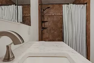 248 S Hillside Dr, Moab, UT 84532 - Photo 31