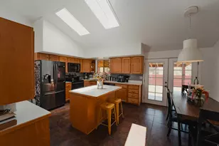 248 S Hillside Dr, Moab, UT 84532 - Photo 11