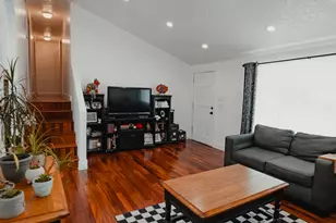 248 S Hillside Dr, Moab, UT 84532 - Photo 15