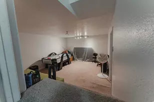 248 S Hillside Dr, Moab, UT 84532 - Photo 47