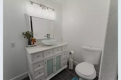 248 S Hillside Dr., Moab, UT 84532 - Photo 35