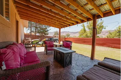 248 S Hillside Dr., Moab, UT 84532 - Photo 55