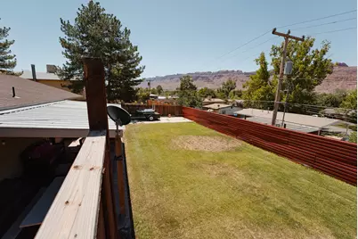 248 S Hillside Dr., Moab, UT 84532 - Photo 53
