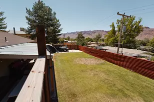 248 S Hillside Dr, Moab, UT 84532 - Photo 53