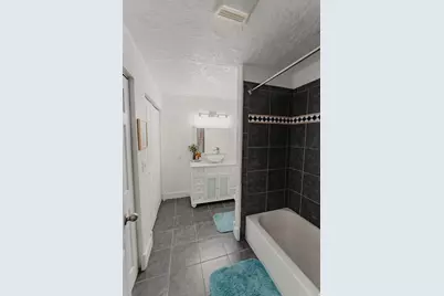 248 S Hillside Dr., Moab, UT 84532 - Photo 33