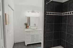 248 S Hillside Dr, Moab, UT 84532 - Photo 33