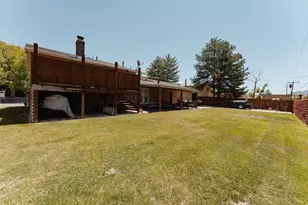 248 S Hillside Dr, Moab, UT 84532 - Photo 51