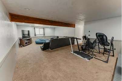 248 S Hillside Dr., Moab, UT 84532 - Photo 39