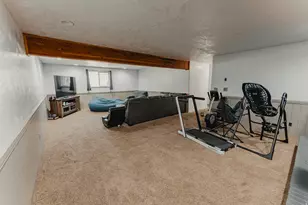 248 S Hillside Dr, Moab, UT 84532 - Photo 39