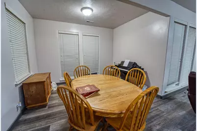 12091 S Lampton View Dr W, Riverton, UT 84065 - Photo 39