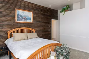 12091 S Lampton View Dr W, Riverton, UT 84065 - Photo 13