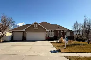 12091 S Lampton View Dr W, Riverton, UT 84065 - Photo 1