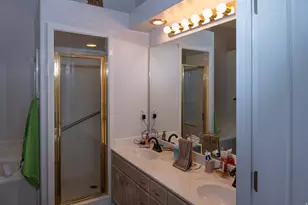 12091 S Lampton View Dr W, Riverton, UT 84065 - Photo 17