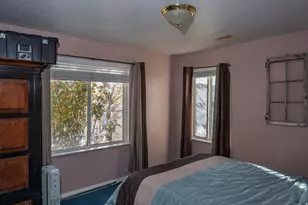 12091 S Lampton View Dr W, Riverton, UT 84065 - Photo 27