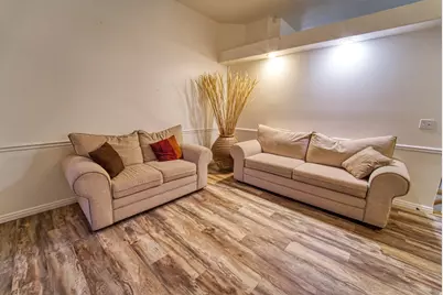 12091 S Lampton View Dr W, Riverton, UT 84065 - Photo 5