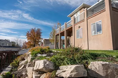 12091 S Lampton View Dr W, Riverton, UT 84065 - Photo 29