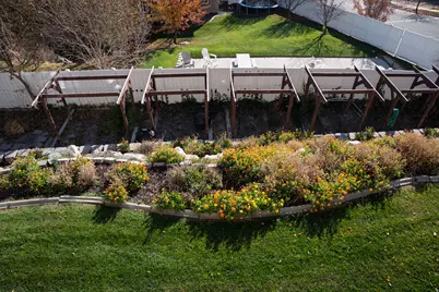 12091 S Lampton View Dr W, Riverton, UT 84065 - Photo 19