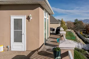 12091 S Lampton View Dr W, Riverton, UT 84065 - Photo 21