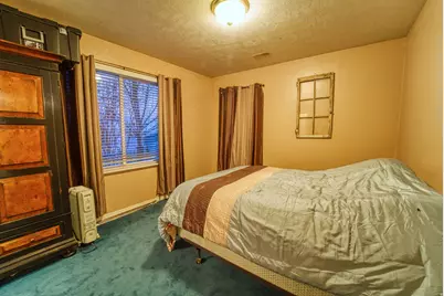 12091 S Lampton View Dr W, Riverton, UT 84065 - Photo 41