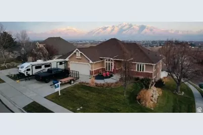 12091 S Lampton View Dr W, Riverton, UT 84065 - Photo 3