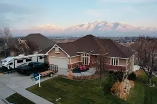 12091 S Lampton View Dr W, Riverton, UT 84065 - Photo 3