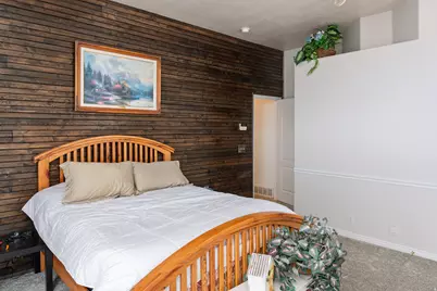 12091 S Lampton View Dr W, Riverton, UT 84065 - Photo 9