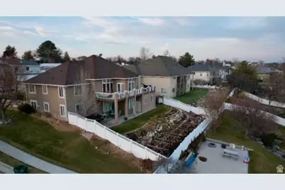 12091 S Lampton View Dr W, Riverton, UT 84065 - Photo 31