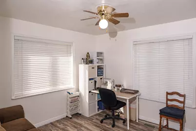 12091 S Lampton View Dr W, Riverton, UT 84065 - Photo 15