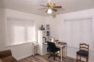 12091 S Lampton View Dr W, Riverton, UT 84065 - Photo 15