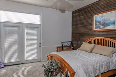 12091 S Lampton View Dr W, Riverton, UT 84065 - Photo 15