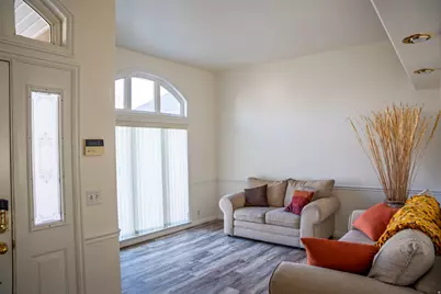 12091 S Lampton View Dr W, Riverton, UT 84065 - Photo 3