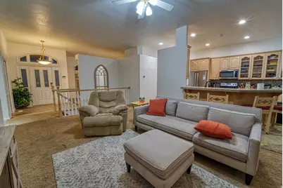 12091 S Lampton View Dr W, Riverton, UT 84065 - Photo 7