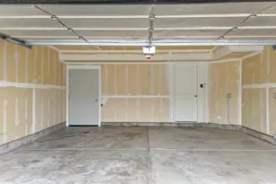 733 S 170 W, Spanish Fork, UT 84660 - Photo 35