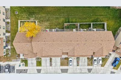 733 S 170 W, Spanish Fork, UT 84660 - Photo 31