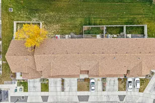 733 S 170 W, Spanish Fork, UT 84660 - Photo 31