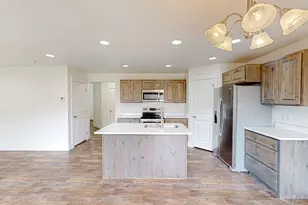 733 S 170 W, Spanish Fork, UT 84660 - Photo 3