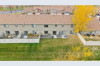 733 S 170 W, Spanish Fork, UT 84660 - Photo 29