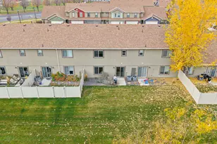 733 S 170 W, Spanish Fork, UT 84660 - Photo 29