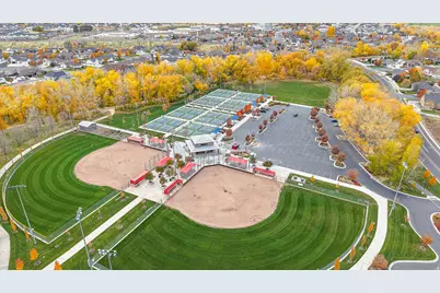 733 S 170 W, Spanish Fork, UT 84660 - Photo 23