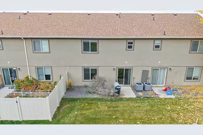 733 S 170 W, Spanish Fork, UT 84660 - Photo 9