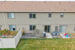 733 S 170 W, Spanish Fork, UT 84660 - Photo 9