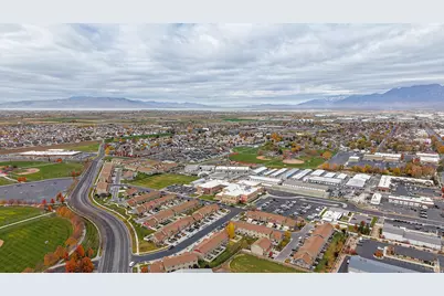 733 S 170 W, Spanish Fork, UT 84660 - Photo 17