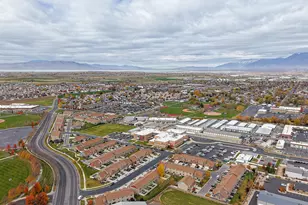 733 S 170 W, Spanish Fork, UT 84660 - Photo 17