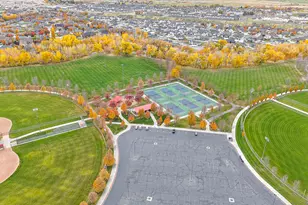 733 S 170 W, Spanish Fork, UT 84660 - Photo 21