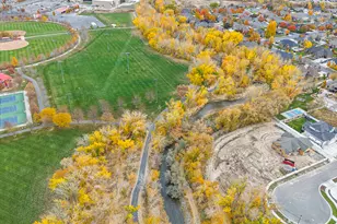 733 S 170 W, Spanish Fork, UT 84660 - Photo 25