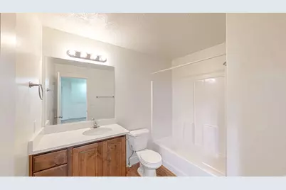 733 S 170 W, Spanish Fork, UT 84660 - Photo 13