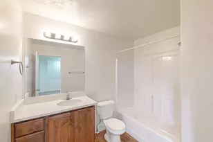 733 S 170 W, Spanish Fork, UT 84660 - Photo 13