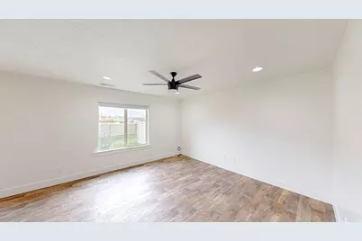 733 S 170 W, Spanish Fork, UT 84660 - Photo 5