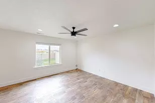 733 S 170 W, Spanish Fork, UT 84660 - Photo 5