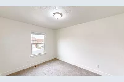 733 S 170 W, Spanish Fork, UT 84660 - Photo 15